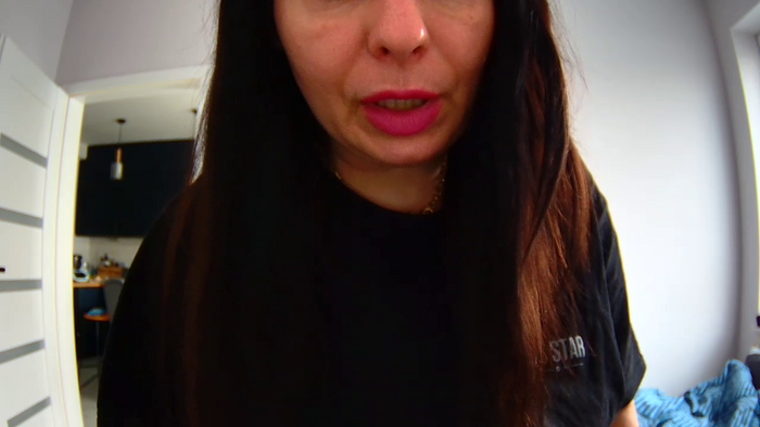 xxbrunetka29x_