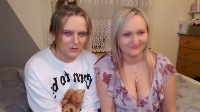 Blondi_86_