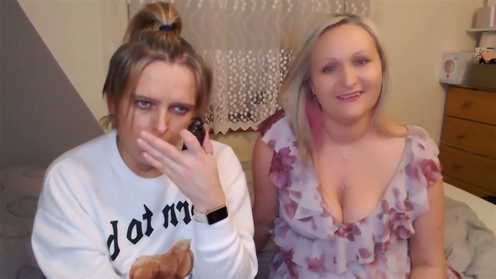 Blondi_86_