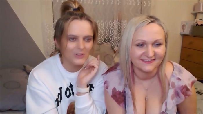 Blondi_86_