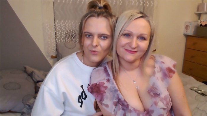 Blondi_86_