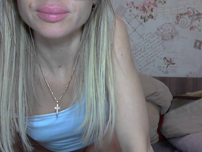 SherriKiss_