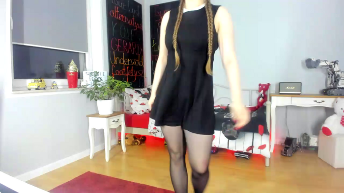 Slodkie_Serce_