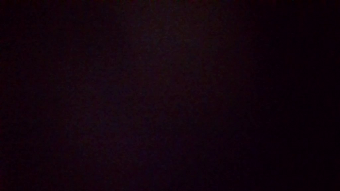 VioletaSlodka_