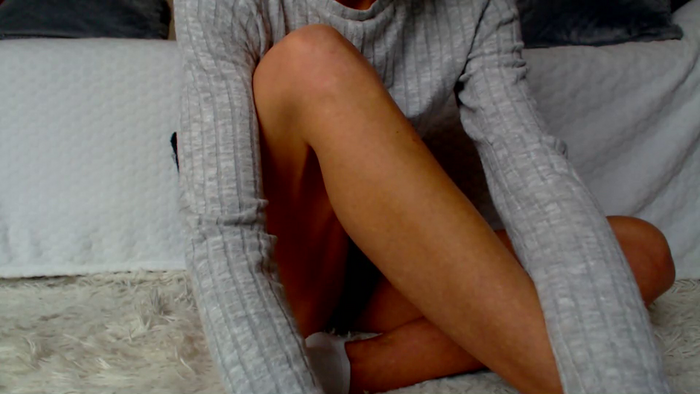 desire_