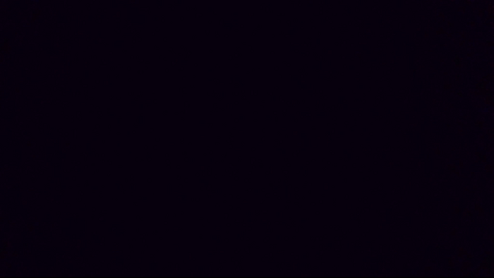 dominikaSex_