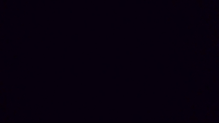 dominikaSex_