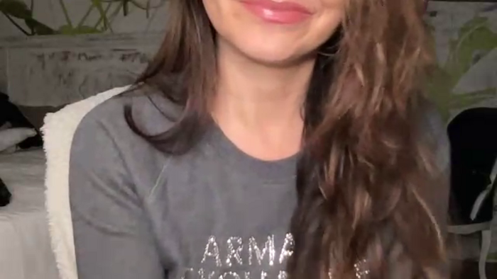 Landrynka88_