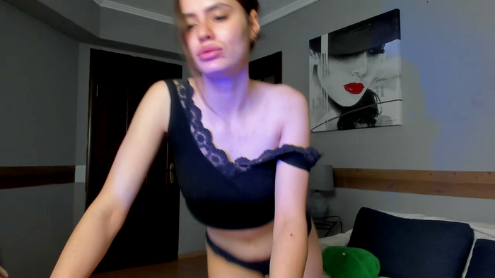 Nikole_sh_
