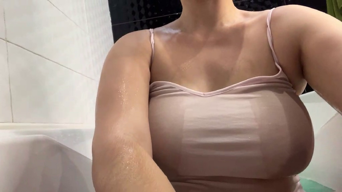 VioletaSlodka_