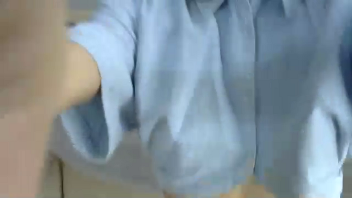 daySMILE_