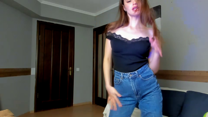Nikole_sh_