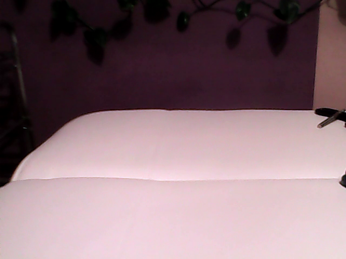 Nie_Winna_Rozpustnica_