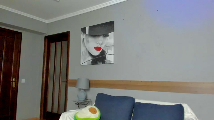 Nikole_sh_