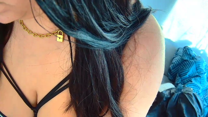 xxbrunetka29x_