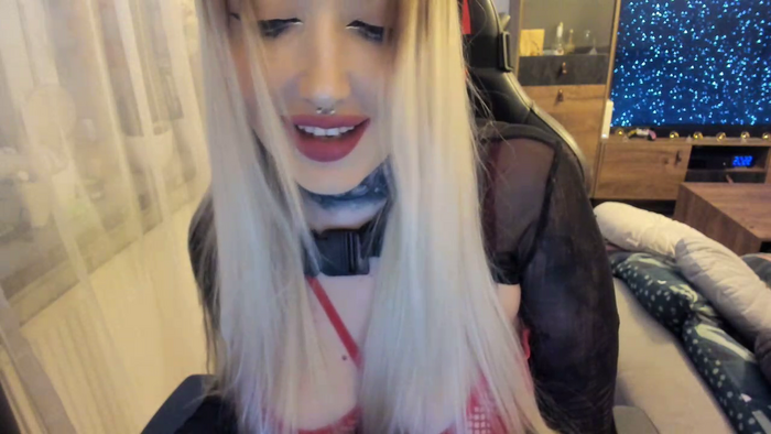 Devii_