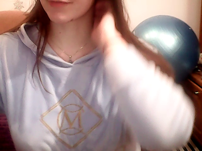 SexyNikola_