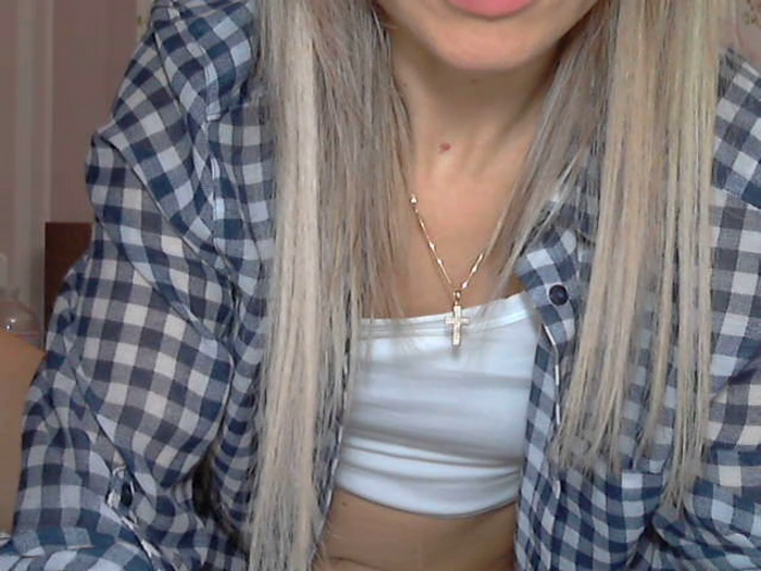 SherriKiss_