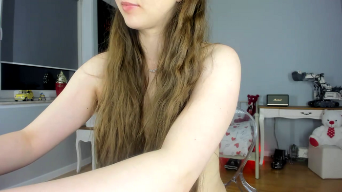 Slodkie_Serce_