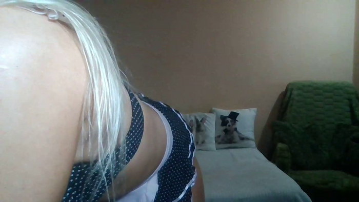 SweetWiki23_