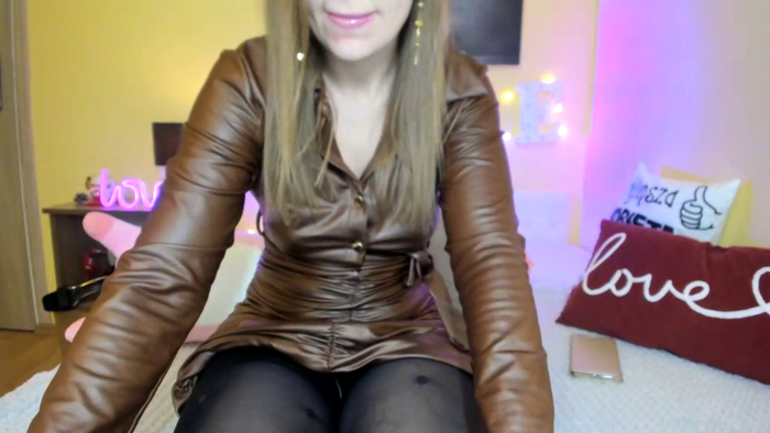Ursexycherry_