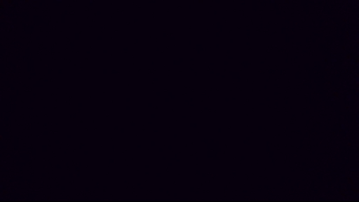 dominikaSex_
