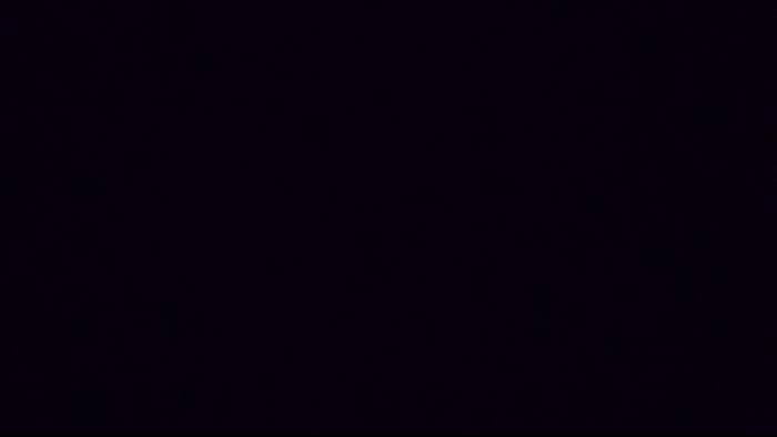 dominikaSex_