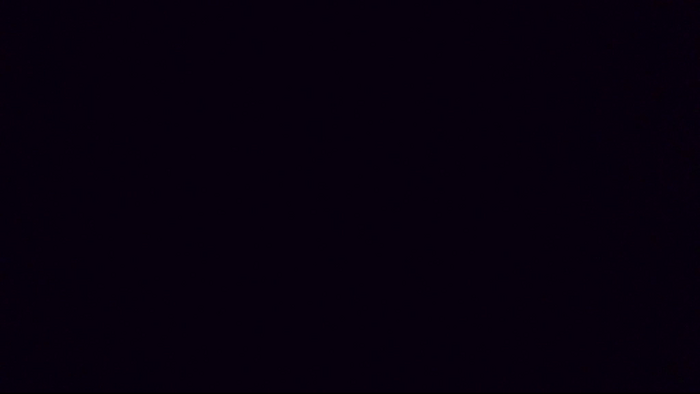 dominikaSex_