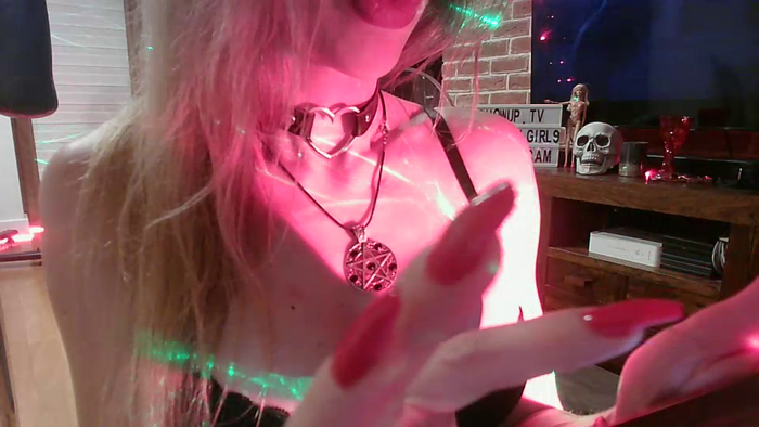 9poison_girl9_