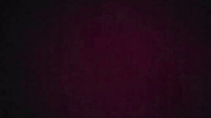 Catch_me-92_