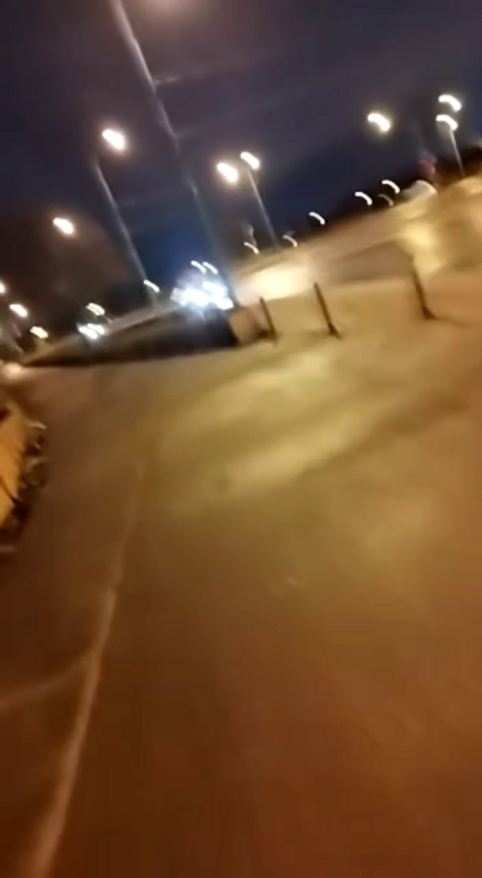 FuckYouBitch_