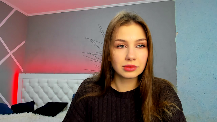 Kettelin_Love_