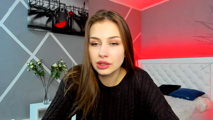 Kettelin_Love_