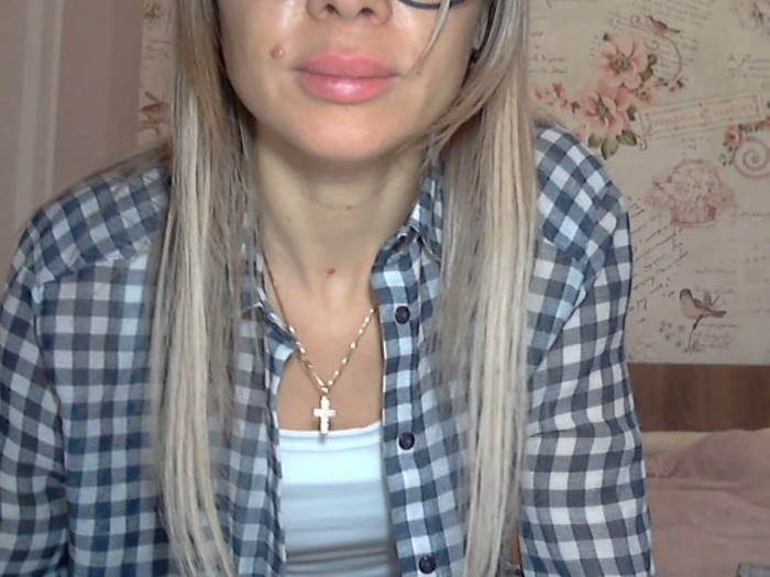 SherriKiss_