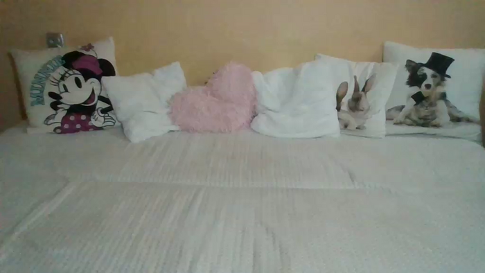 SweetWiki23_