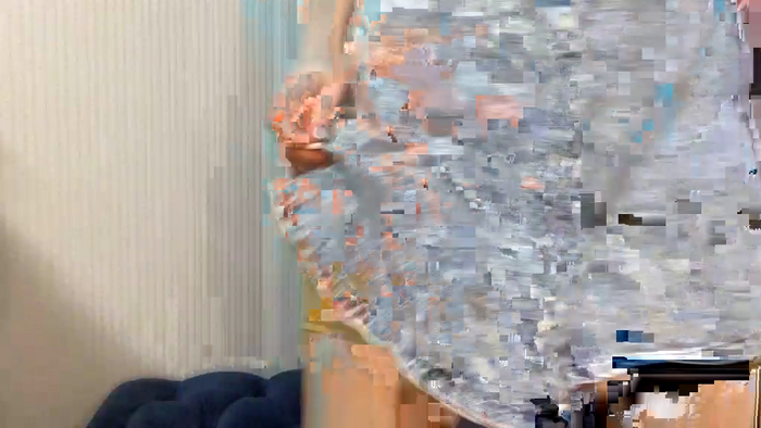 dominikaSex_