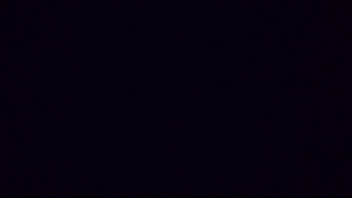 dominikaSex_