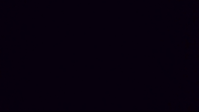 dominikaSex_