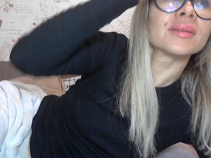 SherriKiss_