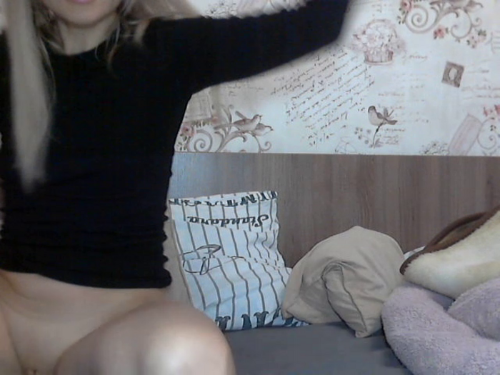SherriKiss_
