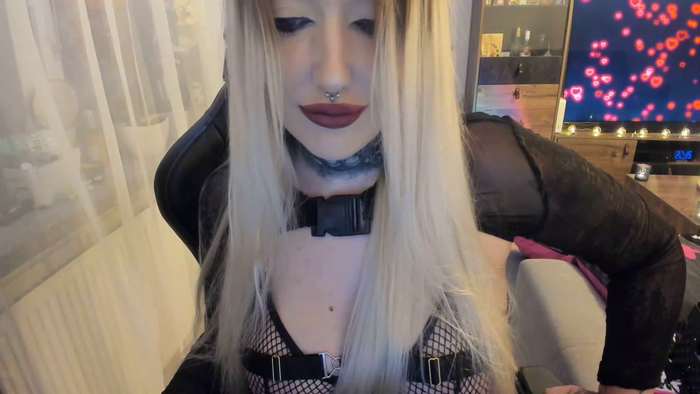 Devii_