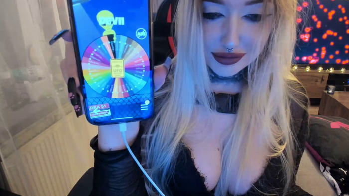 Devii_