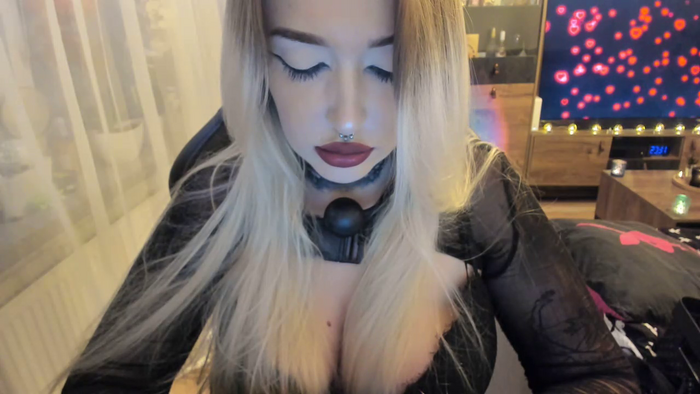 Devii_