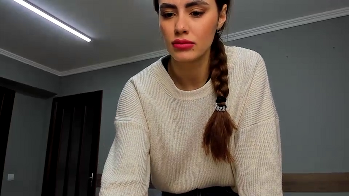 Nikole_sh_