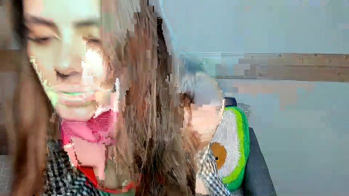 Nikole_sh_
