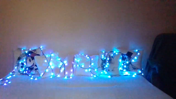 SweetWiki23_