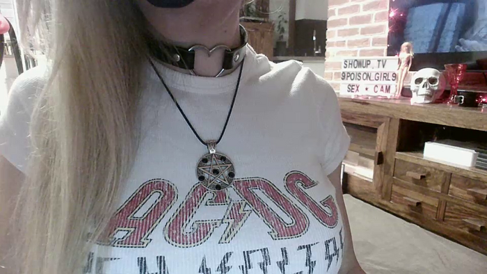 9poison_girl9_