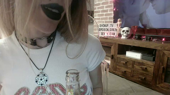 9poison_girl9_