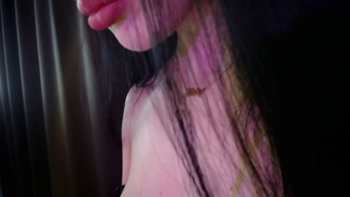 BLACKGIRL00_