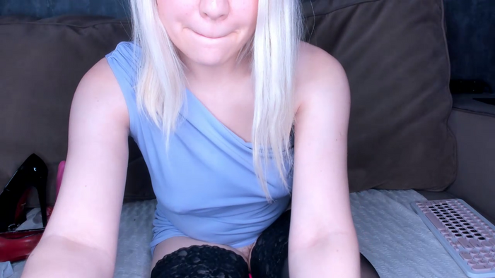 Chloe05Ichigo_